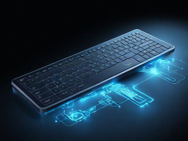 2023年度电子产品测评网站排名，权威评测，助您选购无忧！