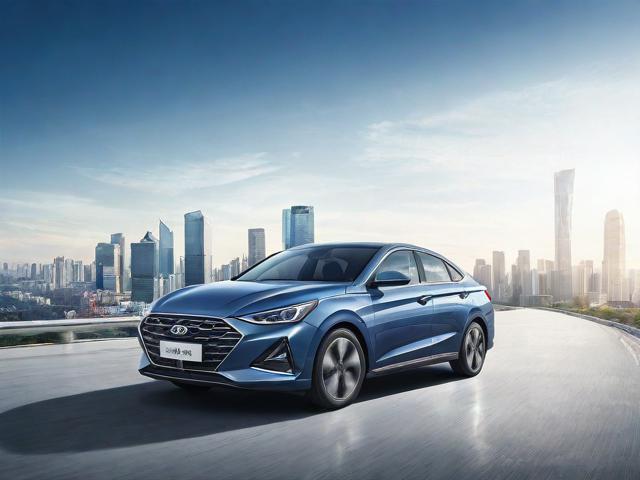 2023年现代汉语权威网站排名，探索学术资源的宝库