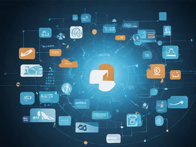 深度解析，折扣网站排名优化策略，助您抢占电商市场制高点！