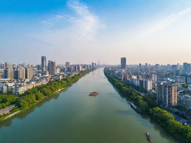 松江区专业网站优化排名，揭秘提升网站流量与品牌影响力的秘诀