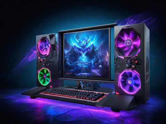 深度解析，专业单机测评网站排名榜单揭晓，为你揭秘最佳游戏体验指南！