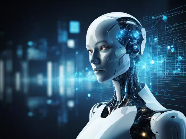 人工智能时代，就业新趋势与职业发展前景分析