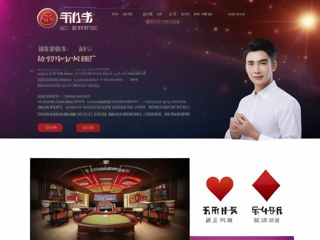 台州扑克网站排名，揭秘热门平台，畅享在线扑克乐趣