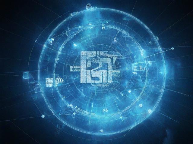 2023年度各大行业网站排名解析，行业翘楚与新兴力量齐头并进