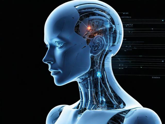 人工智能，重塑未来，赋能千行百业的作用探析