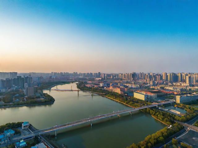 临沂网站优化排名效果显著，助力企业提升在线竞争力