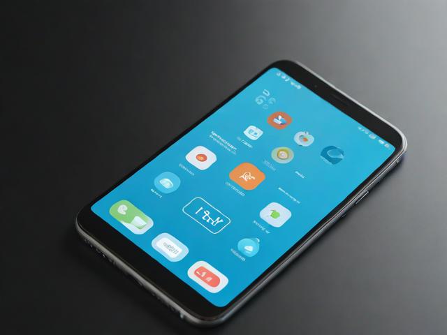 手机做副业，揭秘网站排名软件，助你轻松提升收入！