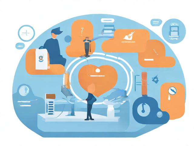 网站维护规定的重要性与应用