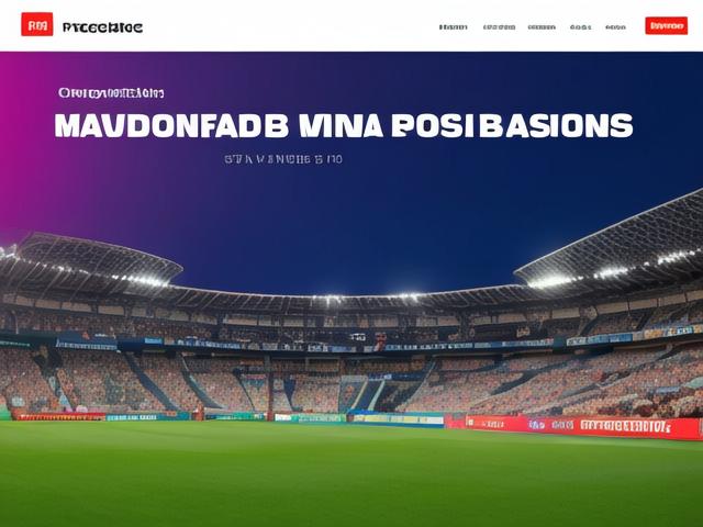 体育水位高的网站排名，揭秘热门体育资讯平台的崛起之路