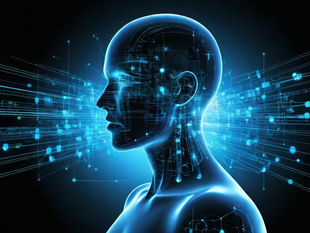 人工智能的多元分类，探索科技未来的蓝图