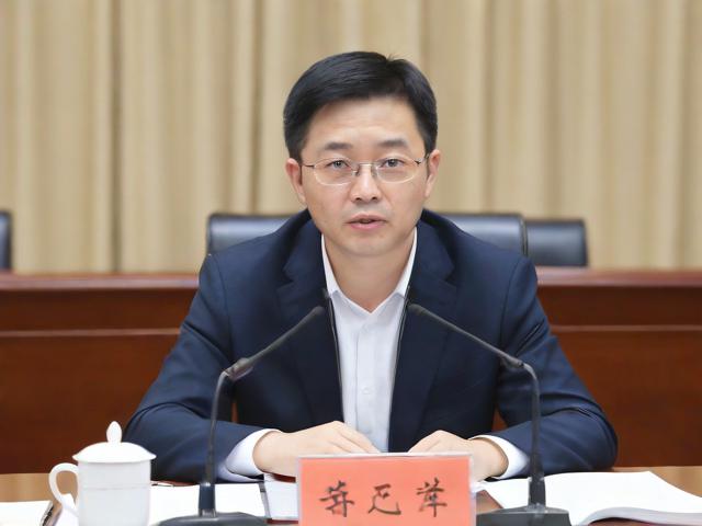 江苏教师教育网站维护与更新的重要性