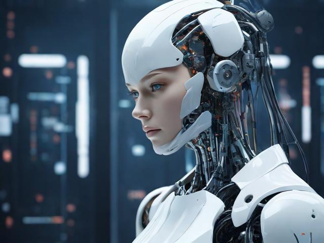 人工智能专业核心课程解析，揭秘未来科技人才的必修课程