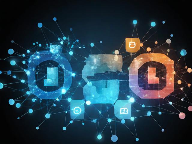 全方位攻略，提高网站排名，助力企业网络营销腾飞