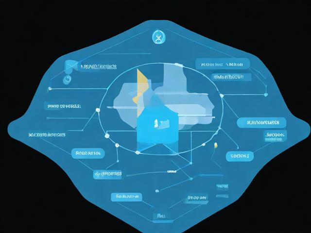 揭秘SEO网站排名优化公司，如何提升网站在搜索引擎中的竞争力