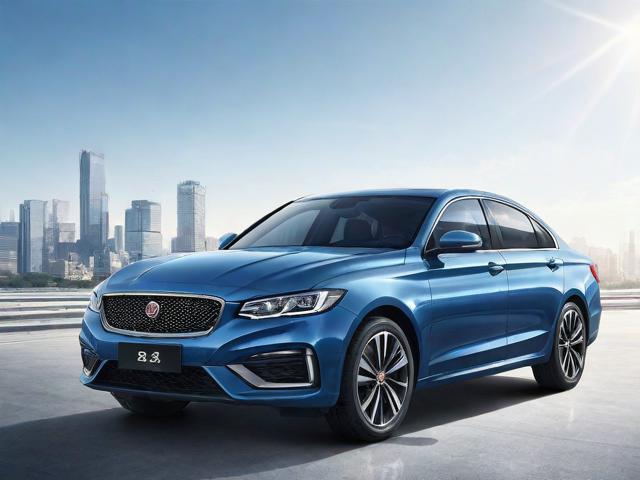 2023年度国内老车交易网站排名分析，盘点行业翘楚，助力二手车爱好者寻宝