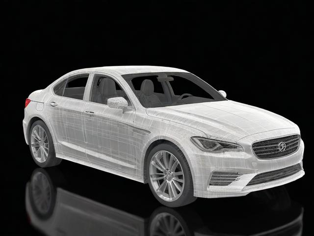 钣金造型设计网站排名，揭秘行业佼佼者，助力企业提升设计实力