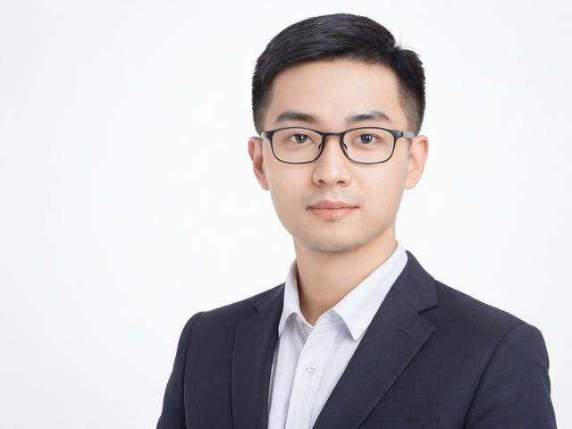 关键词搜索优化，提升网站排名的秘诀解析与实战技巧