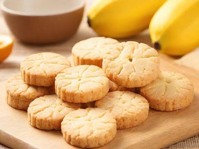 2023年度进口食品零食网站排名，揭秘最受欢迎的网购平台