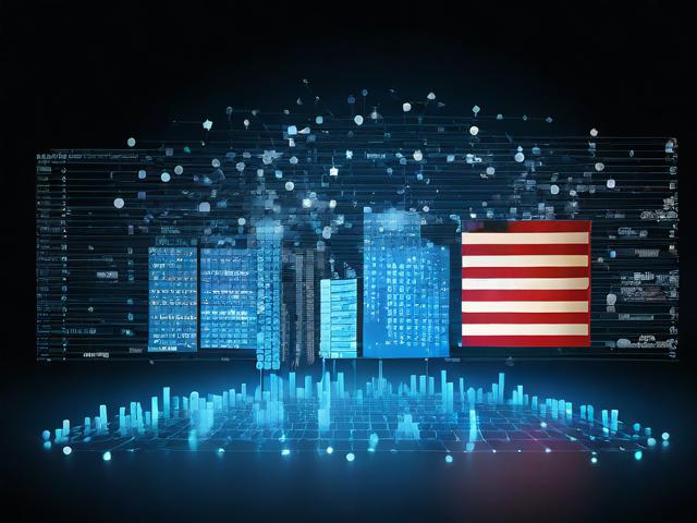 美国网站维护的现状与未来发展趋势