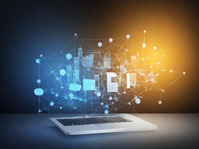 如何快速优化网站排名，高效策略全解析