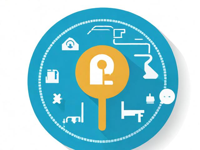 网站制作与维护，关键要素与实践