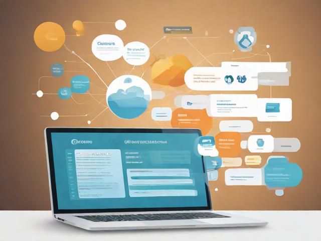 揭秘高效网站推广策略，哪些平台助你轻松提升排名