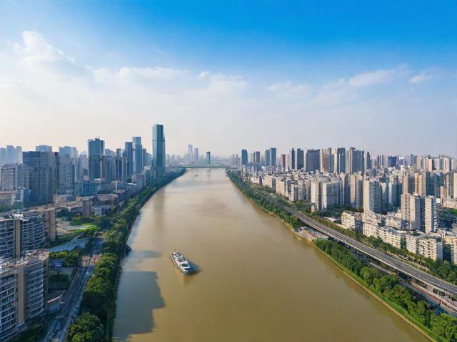 滨江网站排名优化攻略，提升网站流量，抢占市场先机