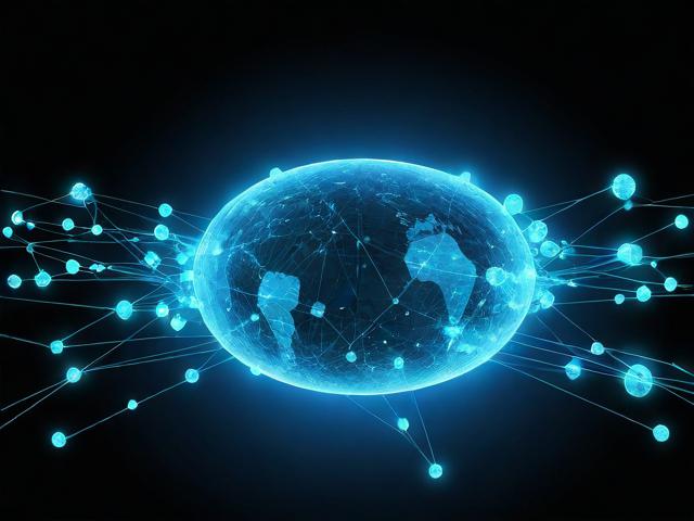 网站排名前十名，揭秘网络世界的璀璨明珠