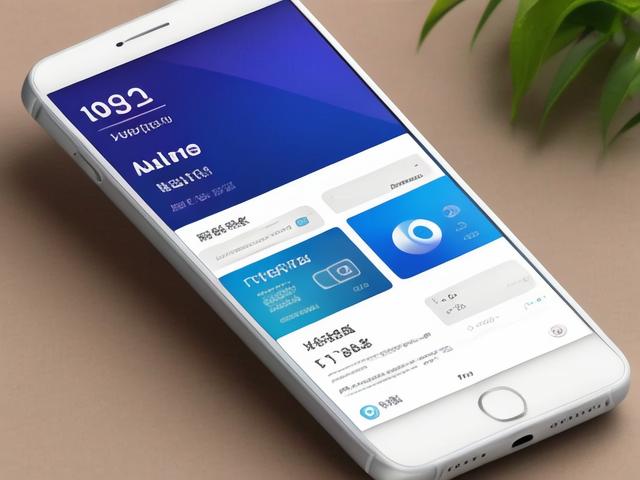 涧西手机网站排名前十，揭秘热门手机网站，助力用户便捷生活