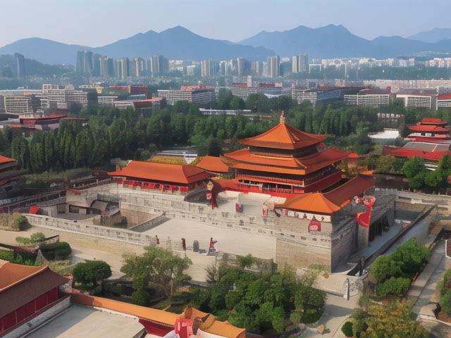 山西排名前30的网站大盘点，本地信息门户与特色资源汇聚之地