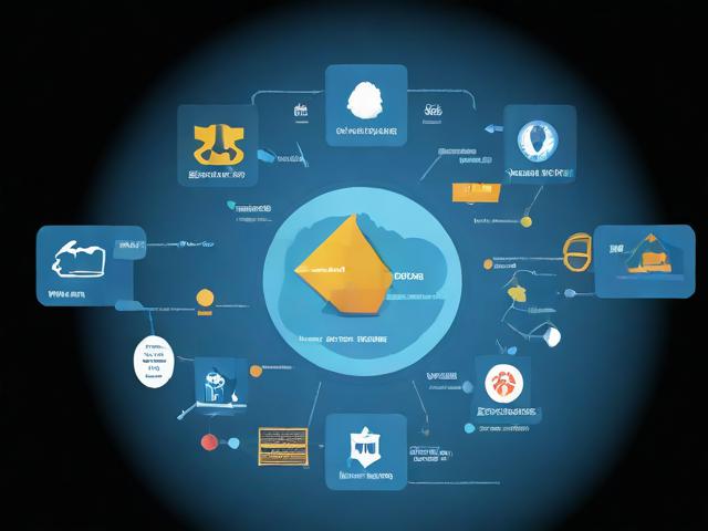 口碑好网站排名价格高，揭秘高质量网站建设背后的秘密