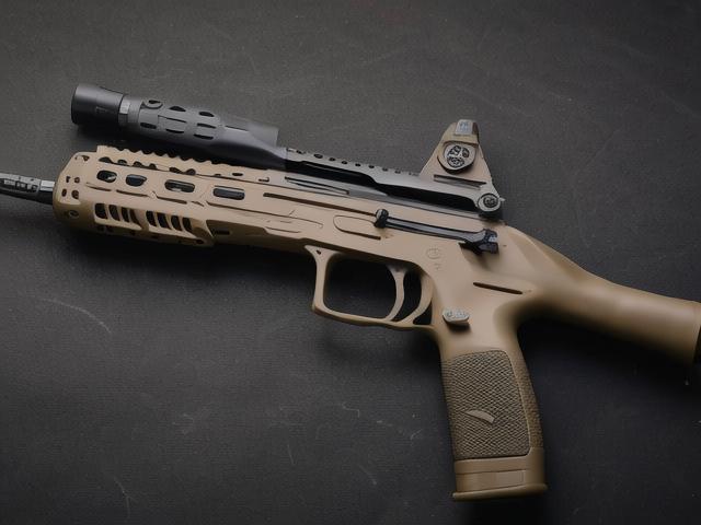 射击用品网站排名，揭秘热门平台，助力射击爱好者精准选购