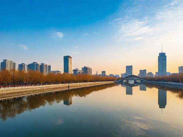 辽宁网站优化排名攻略，全方位提升网站SEO效果