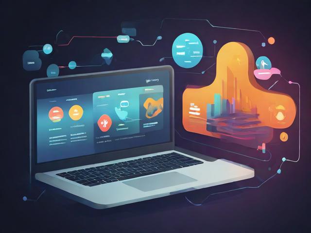 SEO网站排名优化软件，揭秘提升网站排名的秘密武器