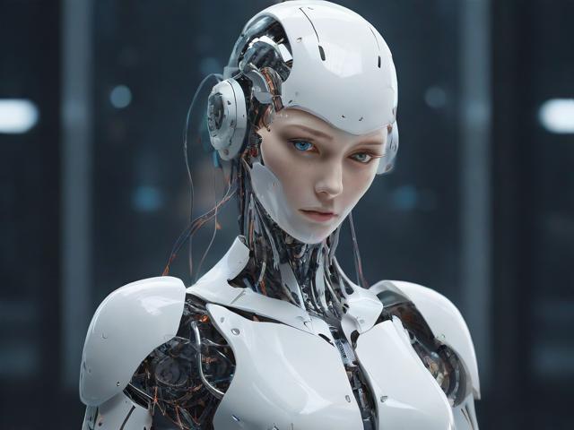 初试人工智能考查内容揭秘与备考策略详解