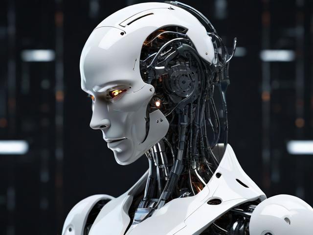 人工智能，揭秘其与人类智慧的相似之处