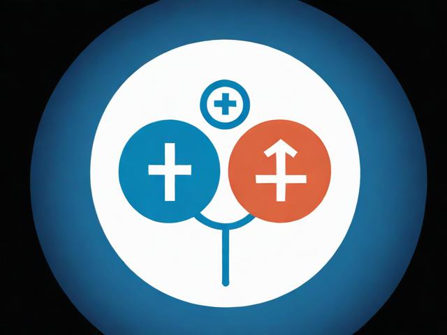 广东医药招商网站排名，揭秘行业领先平台，助力医药企业拓展市场