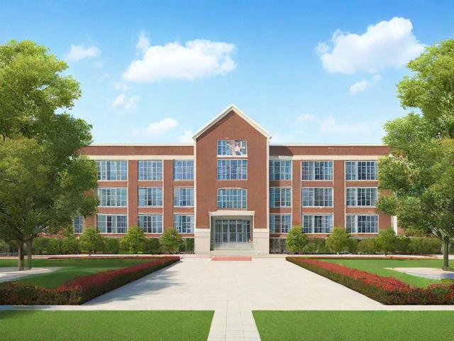 关于学院网站维护的通知