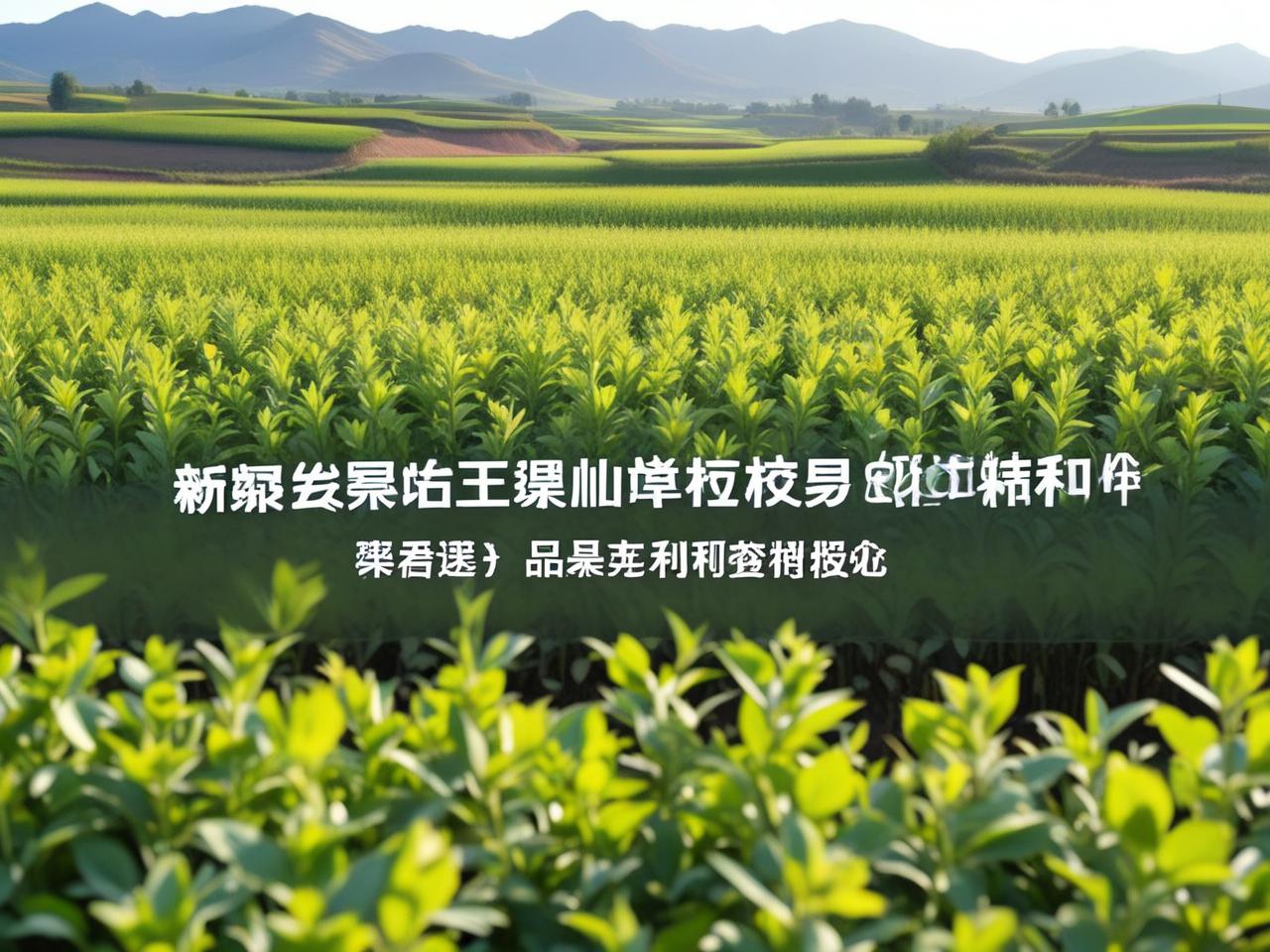 汾阳网站排名，揭秘提升网站流量与品牌影响力的秘密武器