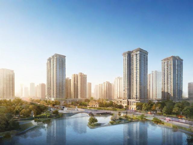 宿迁网站建设行业排名，揭秘宿迁地区最具实力的网站建设公司