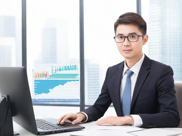 淘宝客服网站排名优化策略，提升在线服务体验的关键步骤