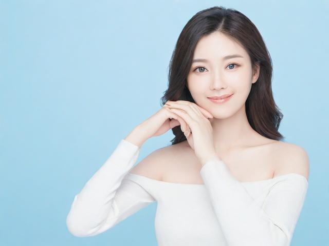 阜宁网站维护步骤详解，打造稳定的在线品牌形象