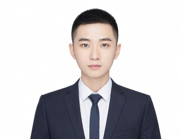 潍坊网站建设与维护招聘，打造专业、高效的团队