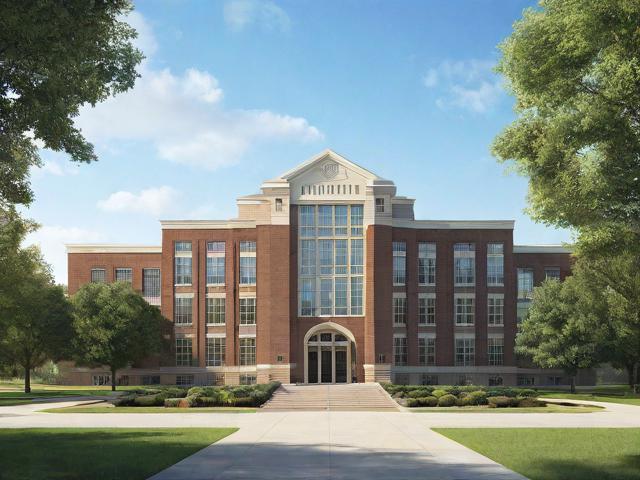 美国研究生设计专业网站排名，解析顶尖院校设计教育实力