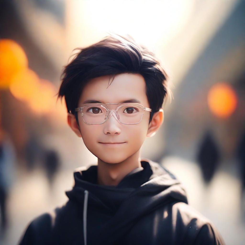 人工智能要什么起步——探讨人工智能发展之路