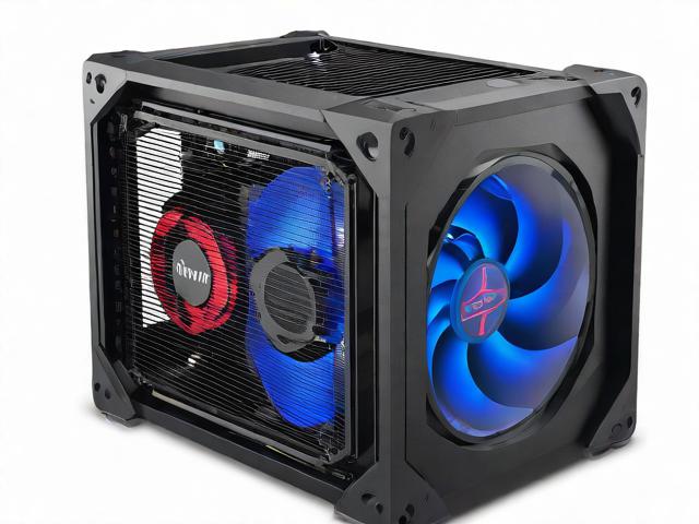 全面解析，机箱排名网站大全，助你选购心仪机箱！