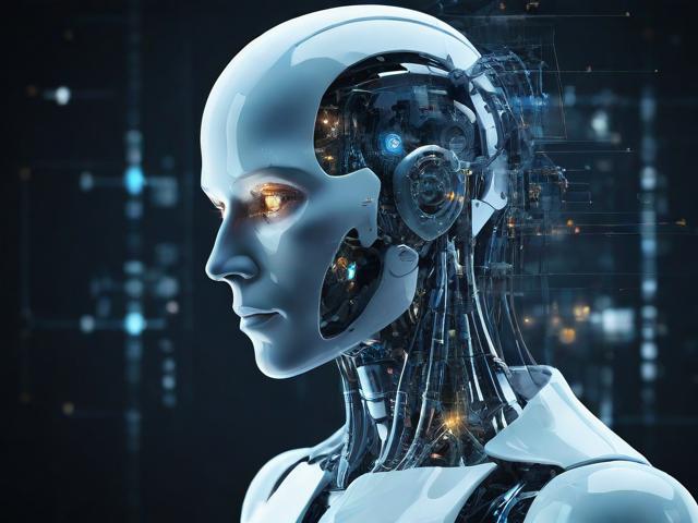 人工智能涉及的科目解析，跨学科领域的深度探索