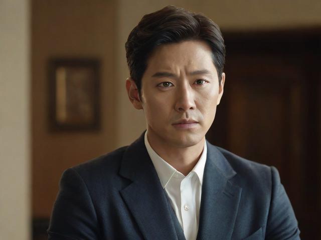 手机韩国电影网站排名，观影新选择，畅享影视盛宴