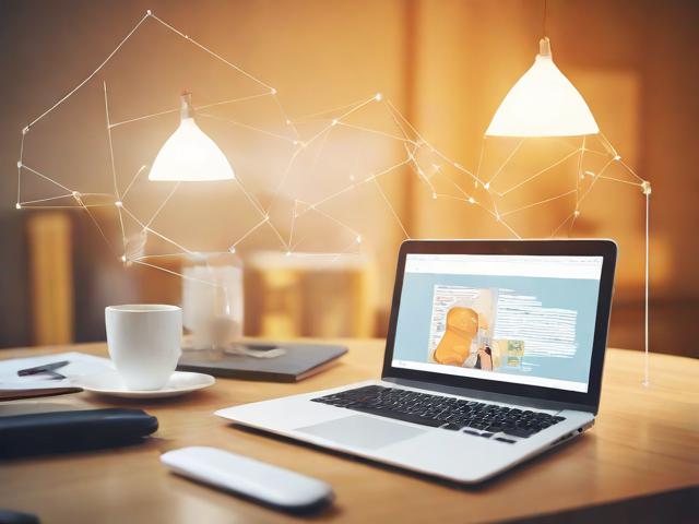 网站维护，让你的在线品牌焕发生机