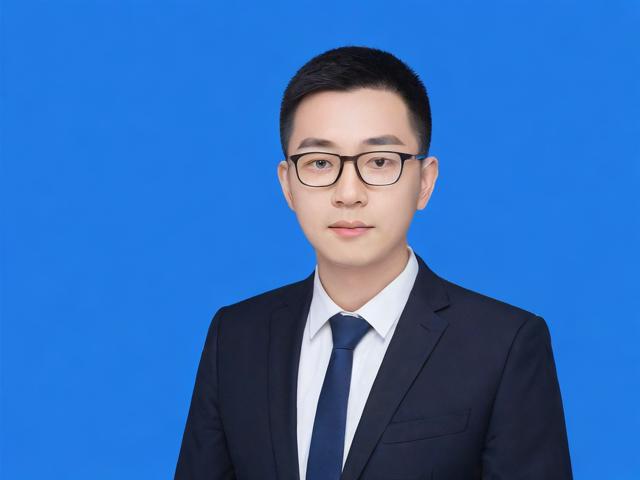 彭州网站优化排名公司，助力企业提升网络竞争力